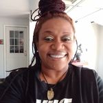 Patsy Quintina Echols - @patsy_newbe_divine_echols - Instagram