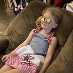 Patsy Vaughn New - @patsynew54 - Instagram