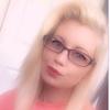 patsynew93 - @patsynew93 - TikTok