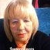 Pat Newberry - Facebook