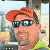Patrick Newberry937 - @patricknewberry6 - TikTok