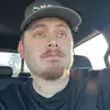 Patrick Newberry - @patricknewberry - TikTok