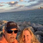Patsy Greenwell Newberry - @patsy_greenwell_newberry - Instagram