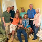 Patsy Greenwell Newberry - @patsynewberry - Instagram
