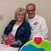 Patsy Newberry - Facebook