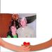 Patsy Newberry - Facebook
