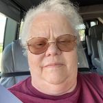 Patsy Newberry - @patsynrwberry - Instagram
