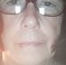 Patsy Newberry - Facebook