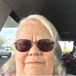 Patsy Newberry - @patsy_newberry1 - Instagram