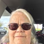 Patsy Newberry - @patsy_newberry - Instagram