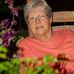 Patsy Newberry - Facebook