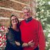 Patsy Newberry - Facebook