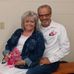 Patsy Newberry - Facebook