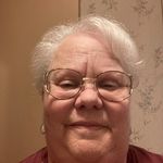 Patsy Swann Newberry - @patsy.newberry - Instagram