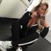Patty Newberry - Facebook