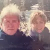 Patty Newberry - @pattynewberry - TikTok