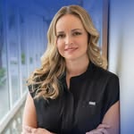 Dra. Paty Vives / 𝖭𝖾𝗐𝖻𝗈𝖽𝗒 - @newbodybariatric - Instagram