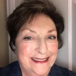 Patsy L. Newby - @patsynewby - Instagram