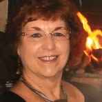 Patsy Newby - Facebook