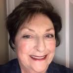 Patsy Newby - Facebook