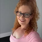 Patsy Newby - Facebook