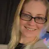 patsynewby1 - @patsynewby1 - TikTok