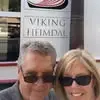 Patti Newby - @pattinewby7 - TikTok