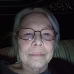 Patty Newby - Facebook