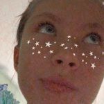 patsy_duhhhh - @patsy_newell_duhhh - Instagram