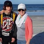 Patsy Newell - @newellpatsy - Instagram