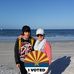 Patsy Newell - Facebook