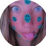 Patsy Newell - @patsy_newelll25 - Instagram