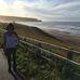 Patsy Newell - Facebook