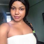 Patsy Newell - @pattsy837769 - Instagram