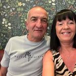 Patsy Newell - @patsynewell - Instagram