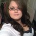 Patsy Newell - Facebook
