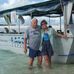 Patsy Newell - Facebook