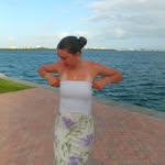 patsy - @patsynewell1 - Instagram