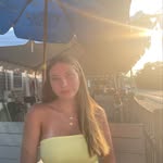patsy - @patsynewell_ - Instagram