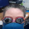 patsynewellberrim - @patsynewel - TikTok