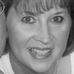 Patty Newell - Facebook