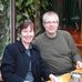 Patty Newell - Facebook