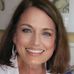 Patty Newell - Facebook