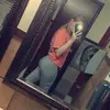 Patty Newell - @pattynewell2005 - TikTok