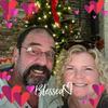 Newkirk - @pattynewkirk - TikTok