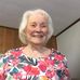 Pat Newkirk - Facebook