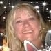 Patsy Newkirk - Facebook