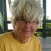 Patsy Newkirk - Facebook