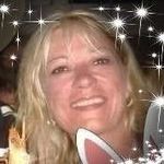 Patsy Newkirk - @patsynewkirk - Instagram