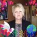 Patty Casebolt Newkirk - Facebook